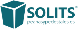 Peanas y Pedestales (Solits)