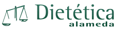 Dietética Alameda