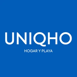 Uniqho