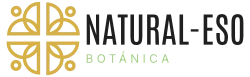 Natural-eso Botánica