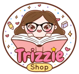 Trizzie