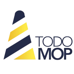 Todo Mop