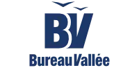 Bureau Vallée