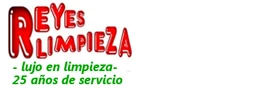 Reyes Limpieza