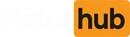 MotorHUB