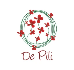 De Pili
