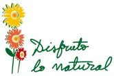 Disfruto Lo Natural