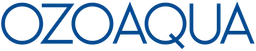 Laboratorios Ozoaqua