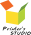 PrinterStudio