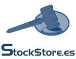 Stock Store