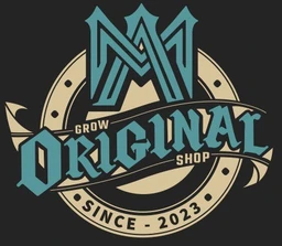 Original Grow Shop