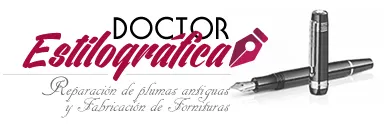 Doctor Estilográfica