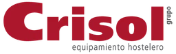 Grupo Crisol
