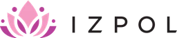 Izpol Telas