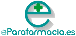 Eparafarmacia - Farmacia Vinuesa