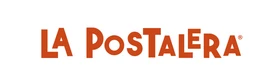 La Postalera