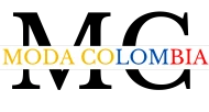 Moda Colombia