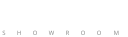 ATYCO Showroom