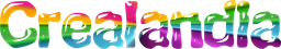 Crealandia