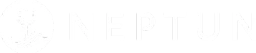 Svenska Neptun