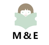 Montessori Experiences