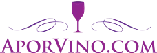 AporVino