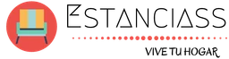 Estanciass