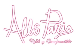 Alló Paris