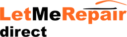 LetMeRepair Direct