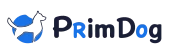 PrimDog