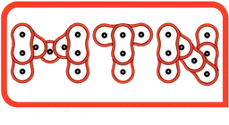 Motoilusión