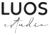 Luos Estudio