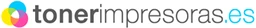 Toner Impresoras