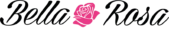 Bella Rosa