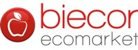 Biecor
