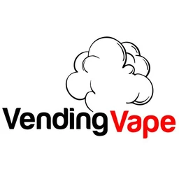 VendingVape