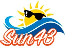 SUN43