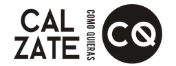 Calzate Como Quieras
