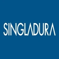 Singladura