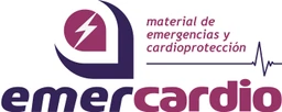 EmerCardio
