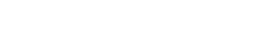 Keepgoing