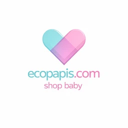 Ecopapis