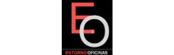 Entorno Oficinas