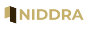 NIDDRA