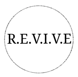 R.E.V.I.V.E