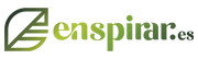 Enspirar