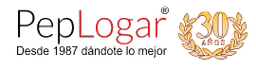 Pep Logar
