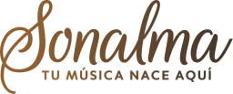 Sonalma Store
