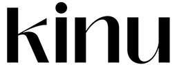 KINU