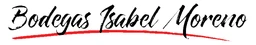 Bodegas Isabel Moreno